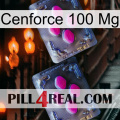 Cenforce 100 Mg 01